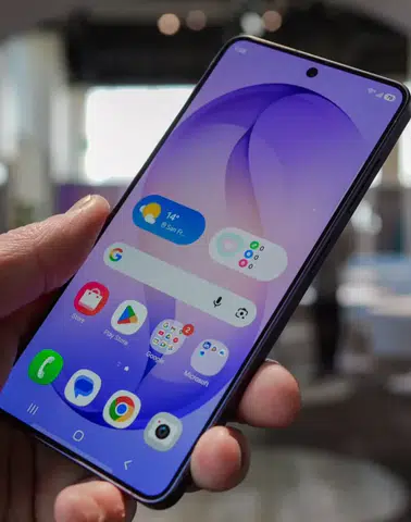 Galaxy S26 Serisi için Yeni Zam Haberi