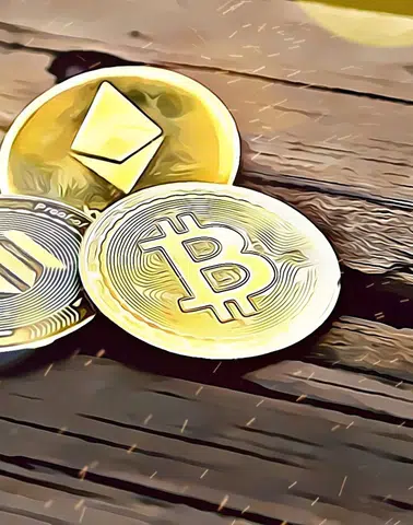 Kripto Para Analistinden Önemli Tahminler