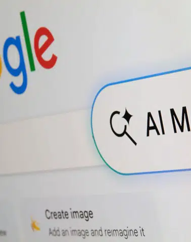 Intel Yeni İşlemci Ailesini Duyurdu