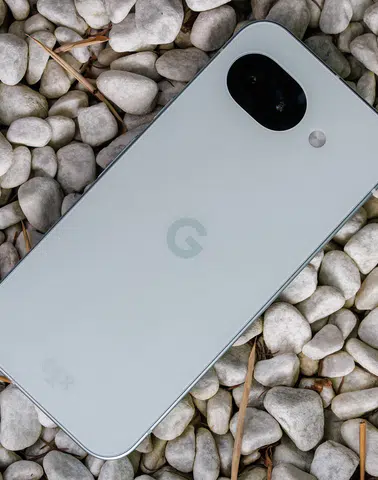 Google Pixel 11a Tasarım ve Özellikleri Ortaya Çıktı