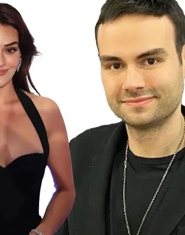 Fatoş Seğmen'in Acı Kaybı