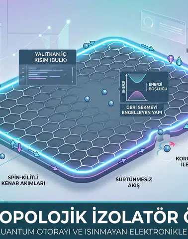 Google'dan Yeni Yapay Zeka Modeli: Gemini 4 Argon
