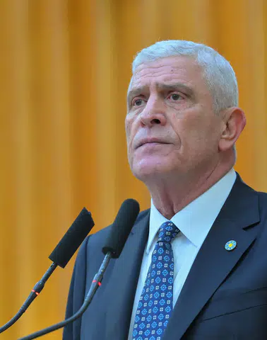 28 Ekim'de Okul Yarım Gün Mü?