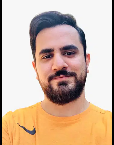Realme P4s Lite ile Uzun Süreli Performans Artık Mümkün