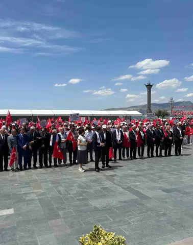 Dünya Astsubaylar Günü Hakkında Bilgiler