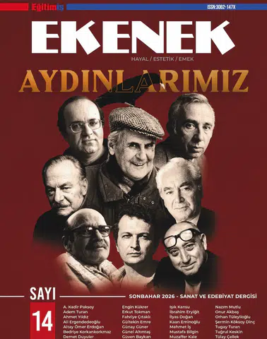 9 Ekim 2026 Resmi Gazete Kararları