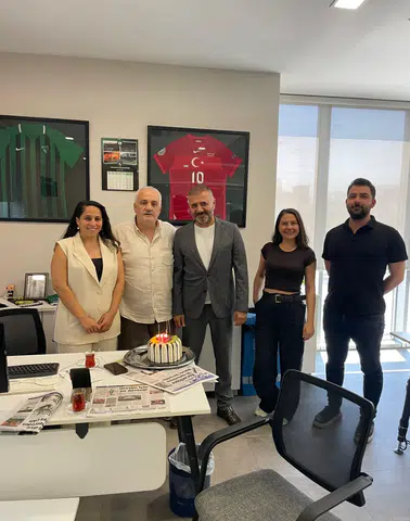 Bugün Süper Lig Maçları Var