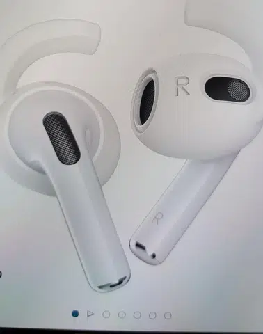 iPhone 18 Pro Üretimde Kesinti İddiaları