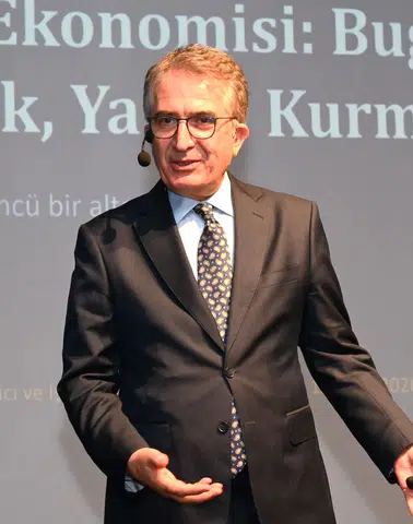 Konut İhtiyacı Krizi Derinleşiyor