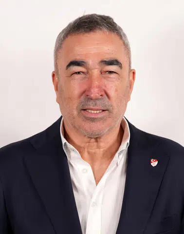 Samet Aybaba Kimdir?