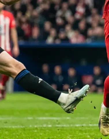 Futbolseverler İçin Maç Programı Açıklandı