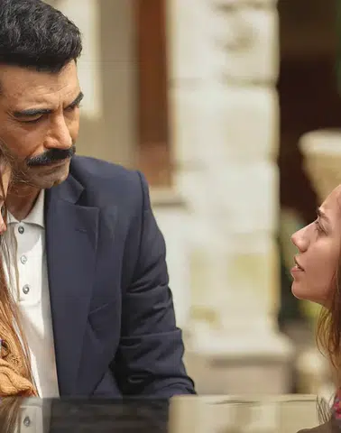7 Ekim reyting sonuçları açıklandı!