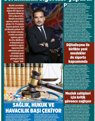 Kocaeli Amatör Spor'dan Önemli Başarı