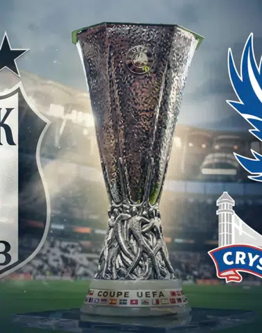 Crystal Palace Kulübü Hakkında Bilgiler