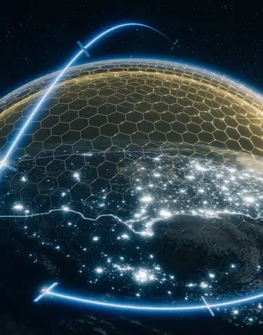 3DMark'a Yeni Güncelleme