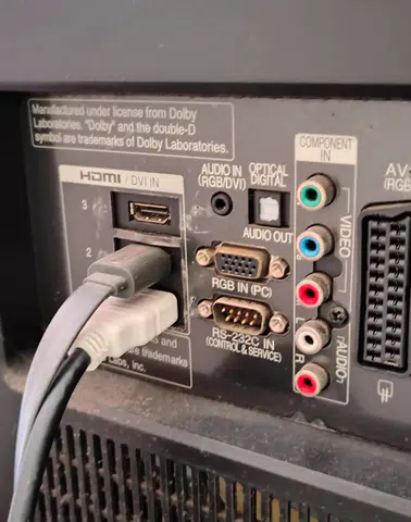YouTube'da Video Kalitesine Yenilik: AV2 Codec