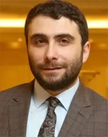Fatih Erdoğan Hakkında Merak Edilenler