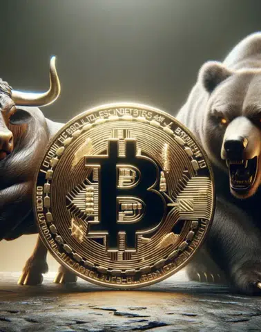 Filecoin'de Büyük Gelişme!
