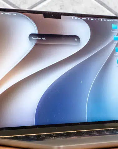 Apple'ın Etkinlik Gündemi Belirlendi