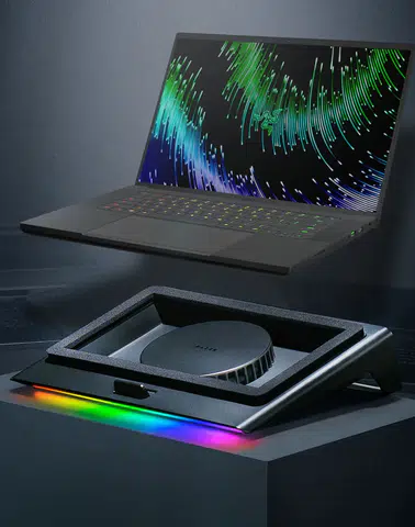 Laptop Soğutma Çözümleri