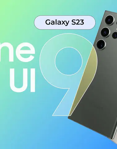 Galaxy S23 Serisi Güncelleme Duyurusu