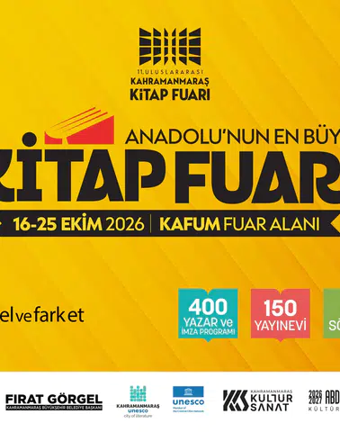 Okullar Tatil Mi?