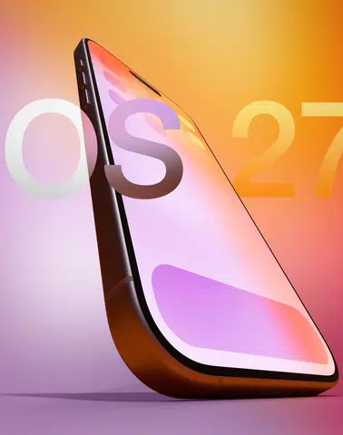 Apple, Ürün Destek Sürelerini Güncelledi