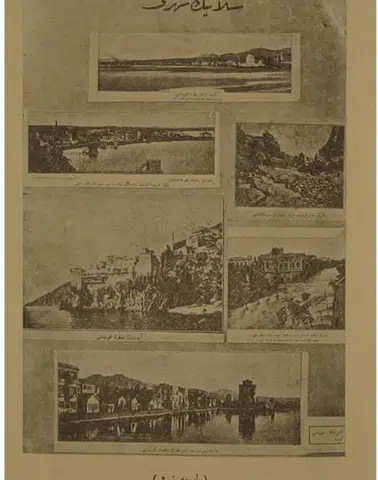 Müftü Atamaları Yeniden Gündemde