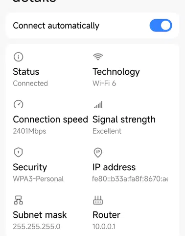 Xiaomi 18 Ultra: İptal Sürecine Dair Bilgiler
