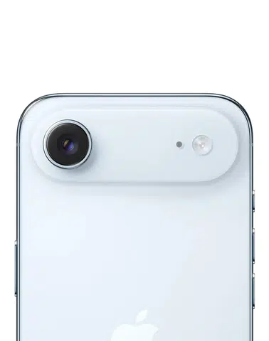 Yeni Galaxy SmartTag 3 iOS Desteği ile Tanıtıldı