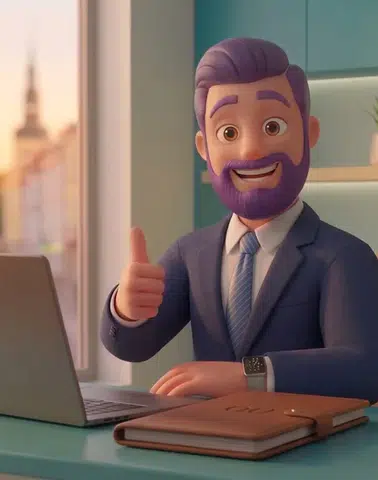 Fon Kanunu Yatırımcıları Nasıl Etkileyecek?