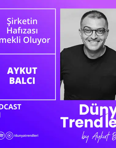 Kripto Saldırganı Paraları İade Etti
