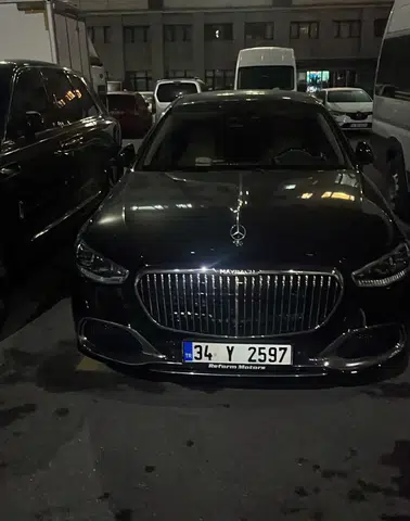 İkinci El Araba Alırken Dikkat!