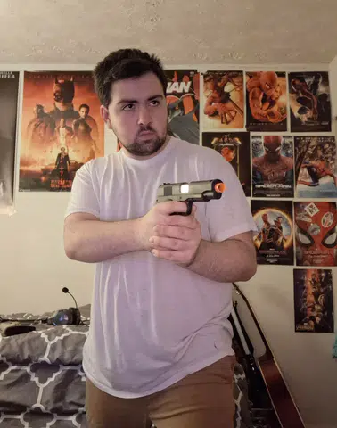 GTA 6'nın PC Versiyonu İçin Müjdeli Haber