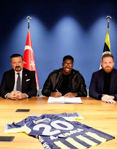 Ertan Aydın gözaltına alındı