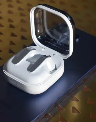 Yeni Galaxy Buds On Modelinin Detayları Ortaya Çıktı