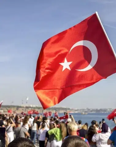 28 Ekim'de Eğitim ve Çalışma Saatleri Ne Olacak?