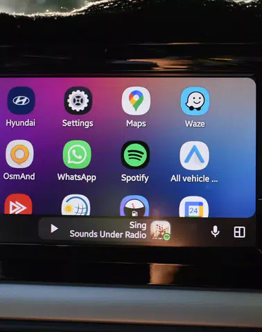 iPhone Duo Ekran Sorunları Üzerine Açıklamalar