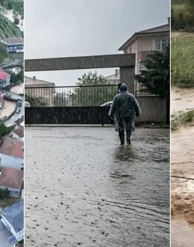 Cumhuriyet Bayramı Sonrası Okul Durumu