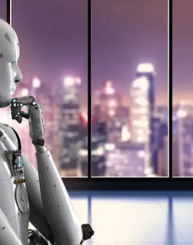 Yapay Zeka Botlarının Kendi Dünyası Gündemde: Moltbook Tartışması Büyüyor