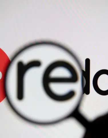 Reddit’ten Türkiye Hamlesi: İstanbul’da Şirket Kurdu, Faaliyetlerini Yerelleştiriyor