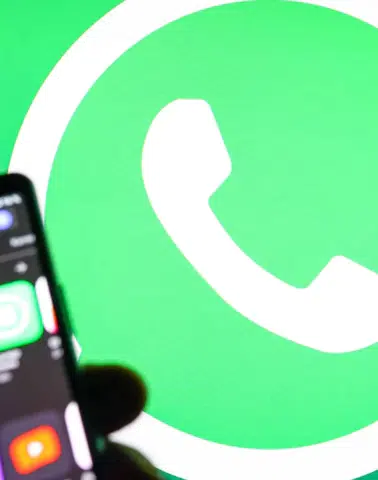 WhatsApp’ta Güvenlikte Yeni Dönem: Hesaplar İçin Olağanüstü Koruma Adımları Geliyor