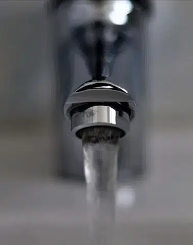 Muş’ta Şebeke Suyu Uyarısı: Sağlık Müdürlüğü Vatandaşları Dikkatli Olmaya Çağırdı