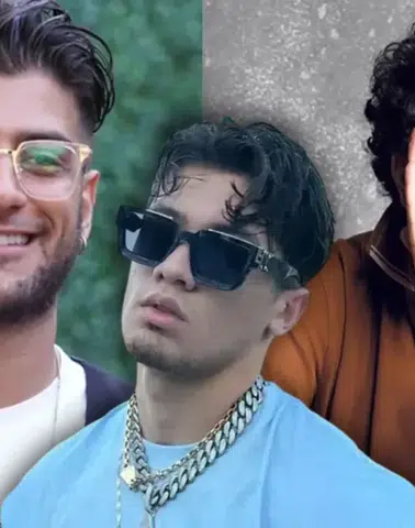 Ünlü İsimlerin Yer Aldığı Soruşturmada Gelişme: Hasan Can Kaya, Reynmen ve Çakal Hakkında Karar Açıklandı