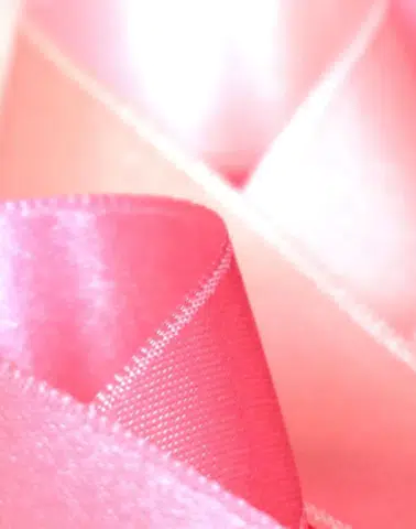 DSÖ’den Çarpıcı Rapor: Kanser Vakalarının Yüzde 40’ı Önlenebilir, Uzmanlar Sağlıklı Yaşamın Gücüne Dikkat Çekti