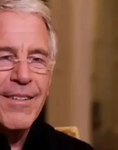 Epstein’ın Ölümünden Sonra Ortaya Çıkan Gizli Röportaj Gündemi Sarstı: Şeytan Beni Korkutur
