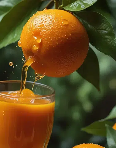 Etikette ‘Meyve’ Yazıyor Ama İçeriği Şaşırtıyor: Konsantre Ürünlerde Şeker Tartışması Büyüyor