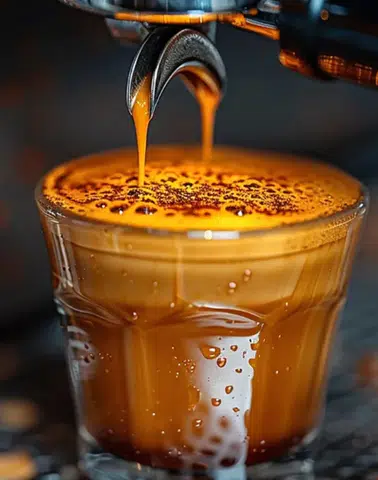 Harvard’dan Çarpıcı Araştırma: Günde 3 Fincan Kafeinli Kahve Demans Riskini Azaltabilir