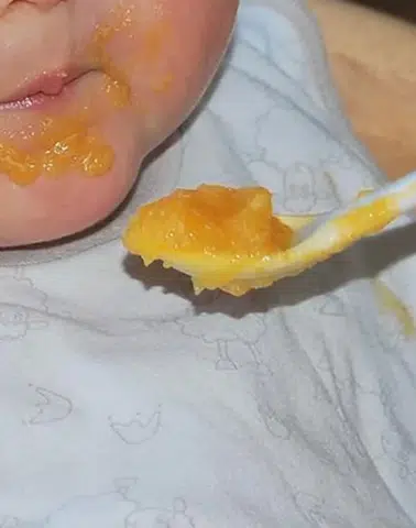 Uzmanlardan Ailelere Kritik Uyarı: Bebek Mamalarında Güvenlik Hayati Önem Taşıyor