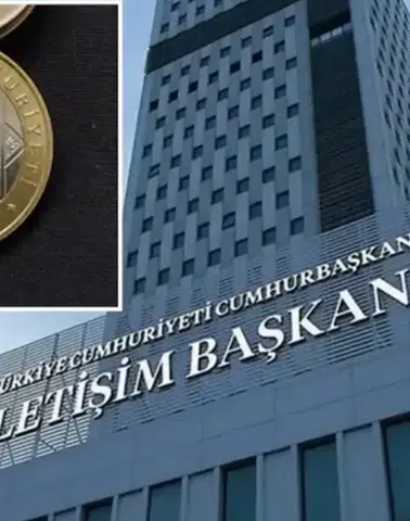 DMM’den Net Açıklama: 10 TL Madeni Para İddiaları Asılsız Çıktı